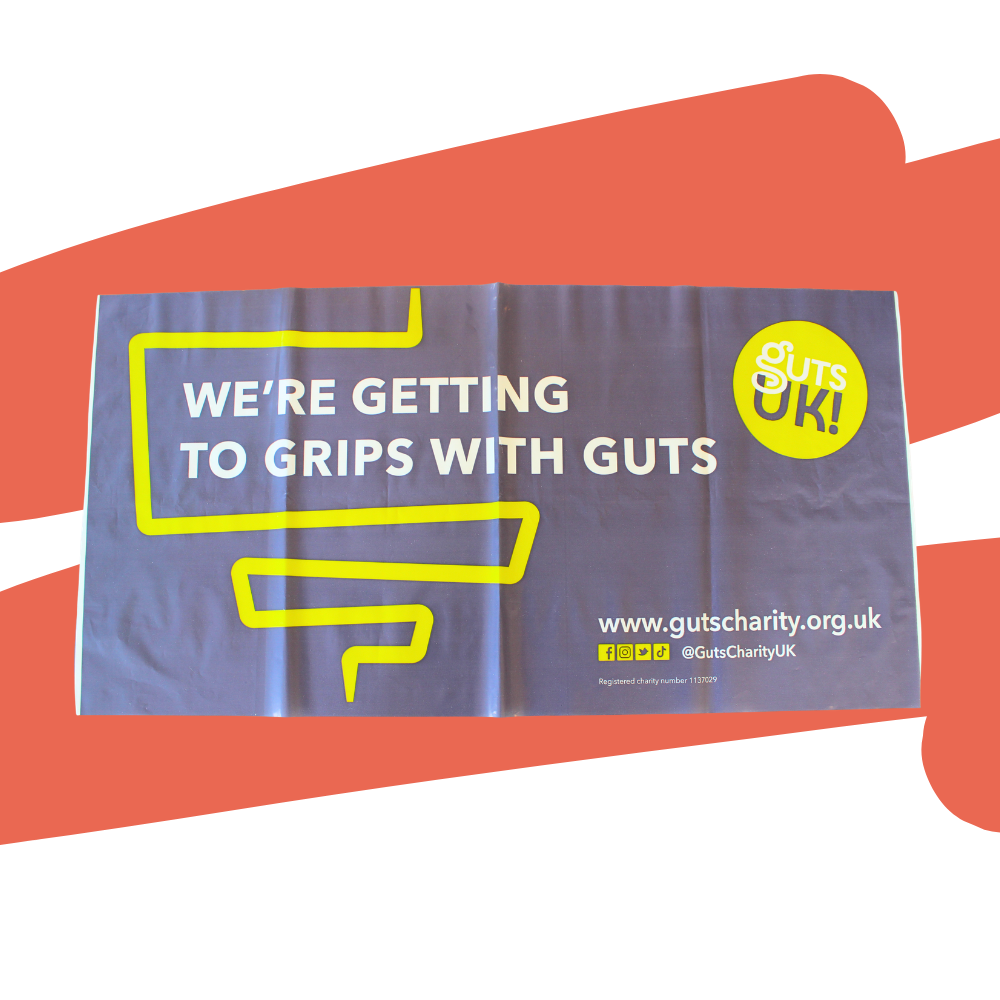 Guts UK Banner