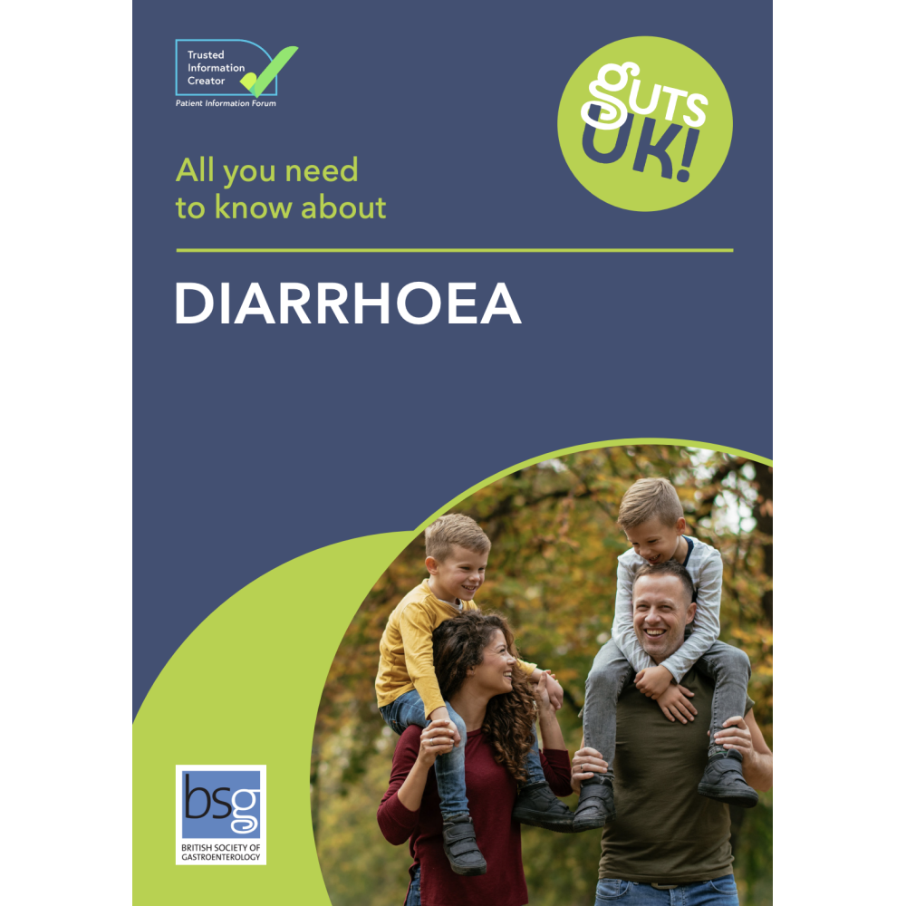 Diarrhoea